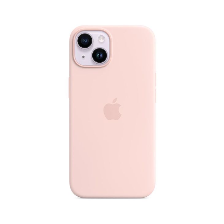 Rosado Nude