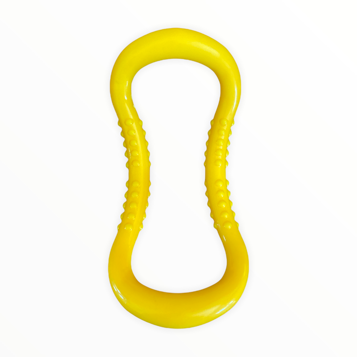 Amarillo