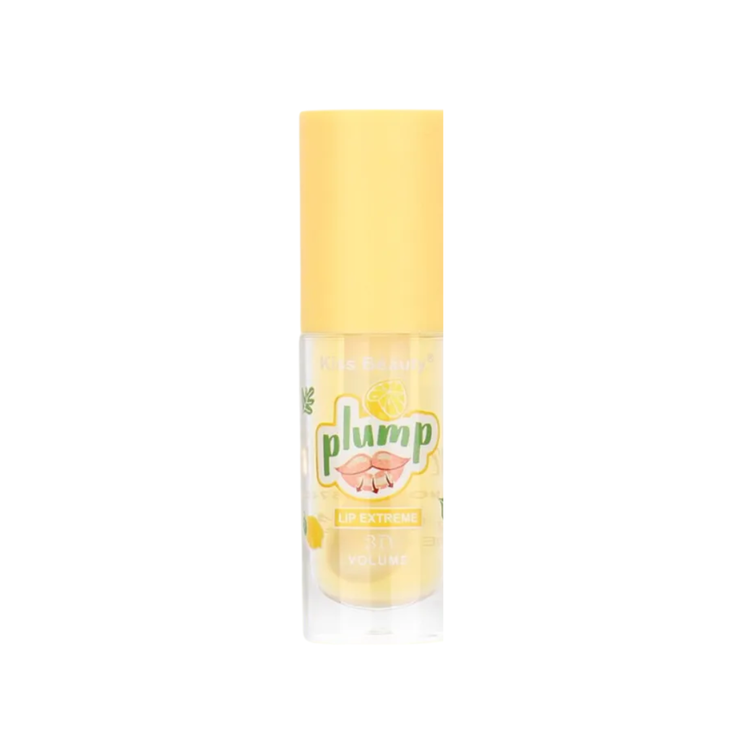 Amarillo Claro