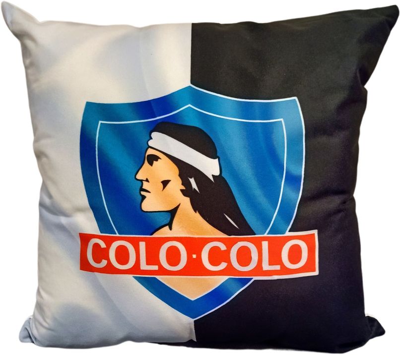 Diseño 1
