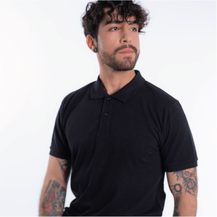Negro