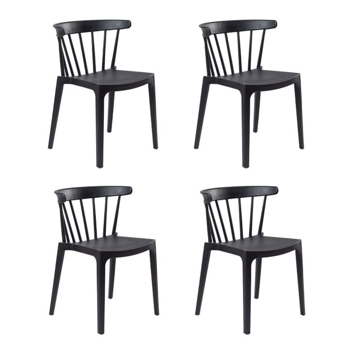 Negro