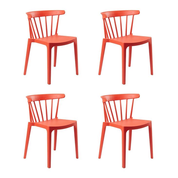 Rojo