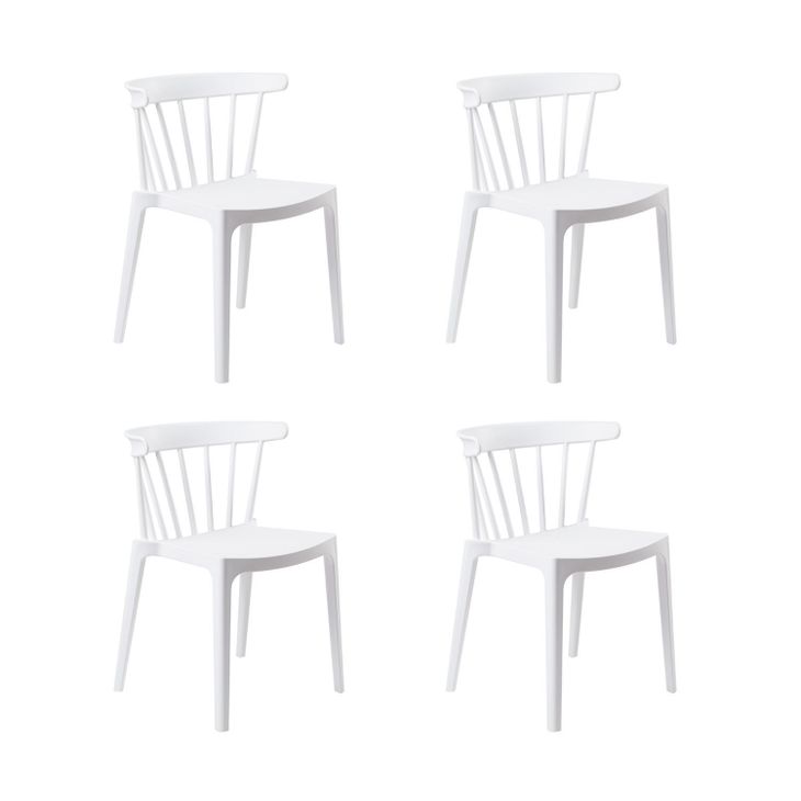 Blanco