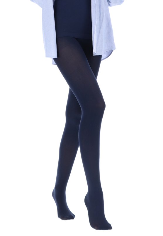 Azul Marino