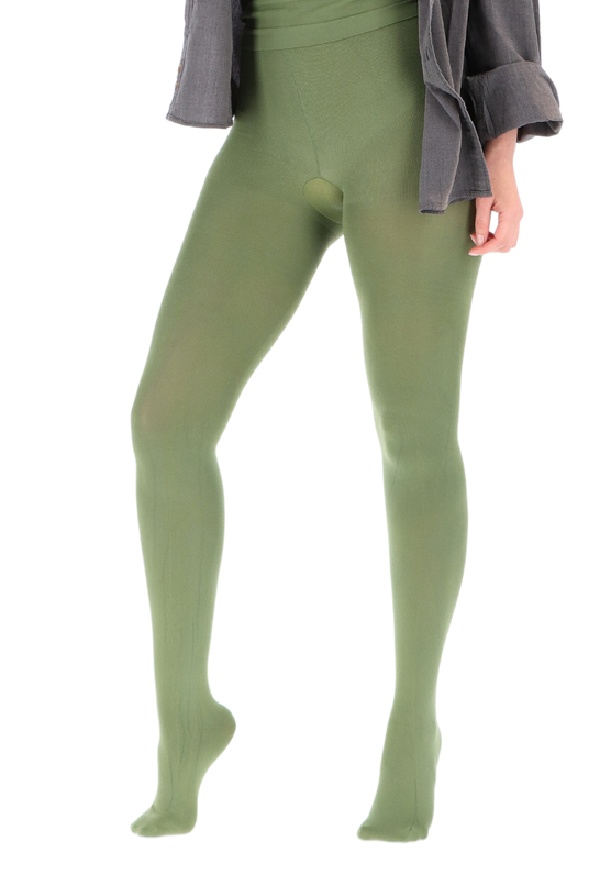 Verde Militar