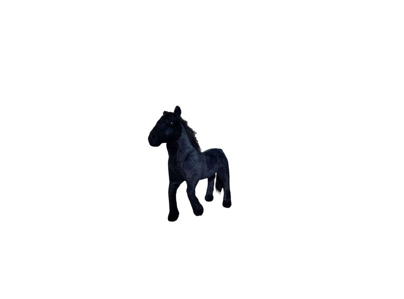 Negro