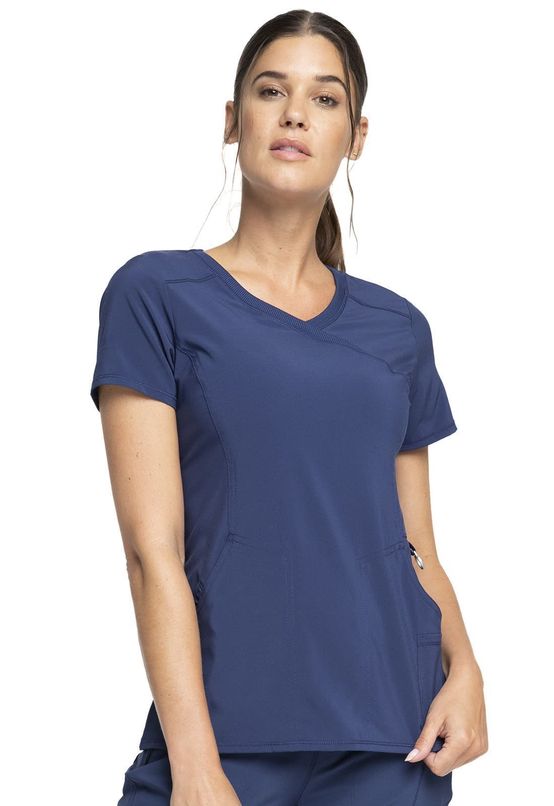 Azul Marino