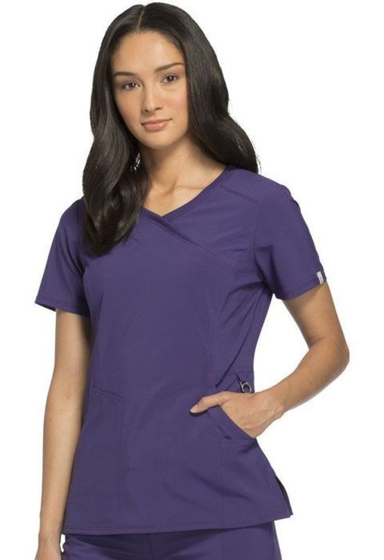 Morado [ 500 ]