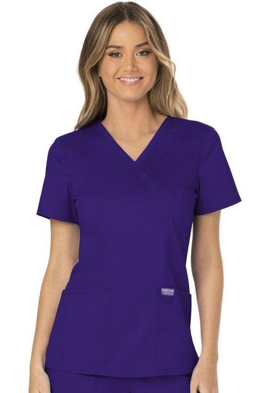Morado