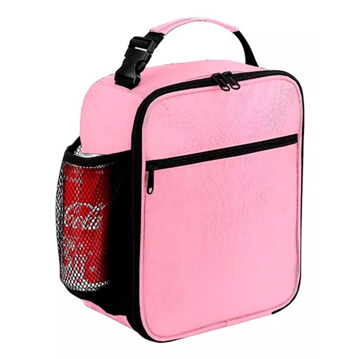 Rosado