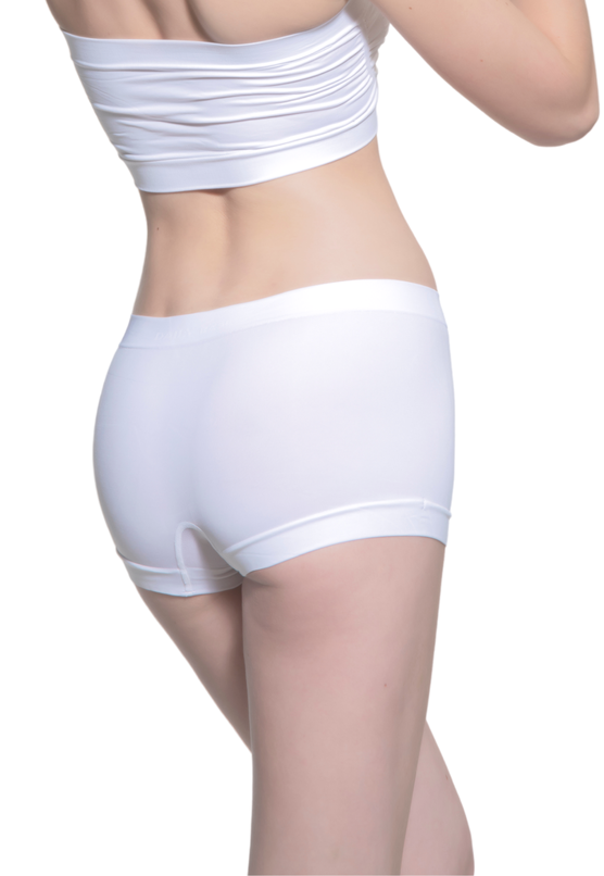 Blanco