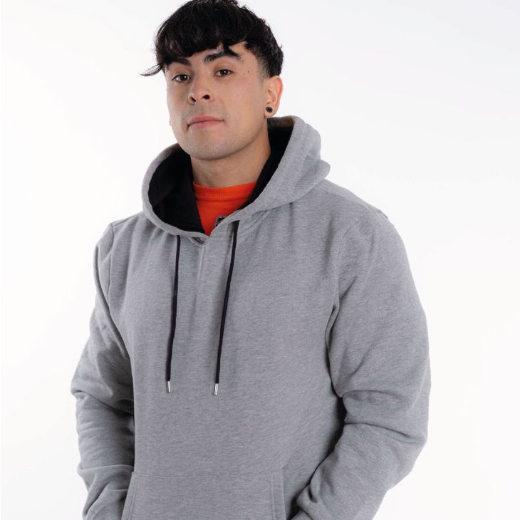 Gris