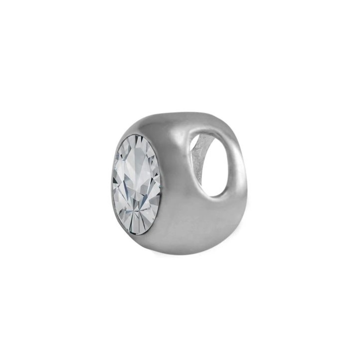 Plata