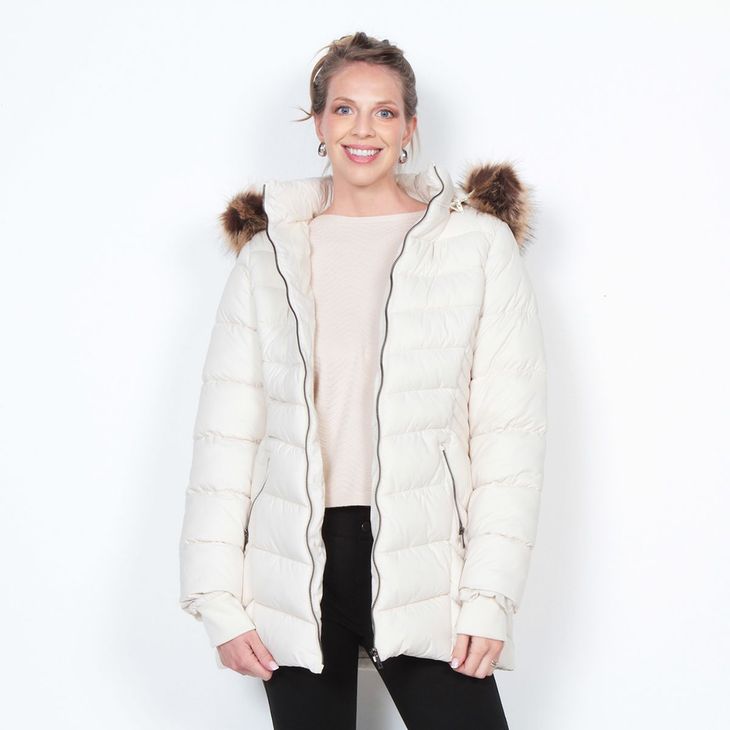 Beige Natural [ 920 ]