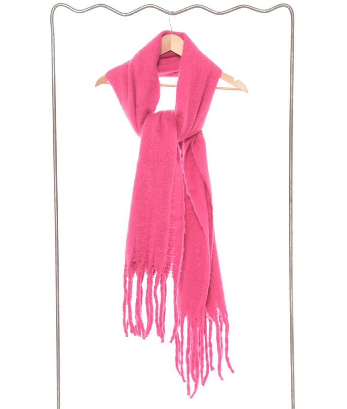 Fucsia [ 670 ]