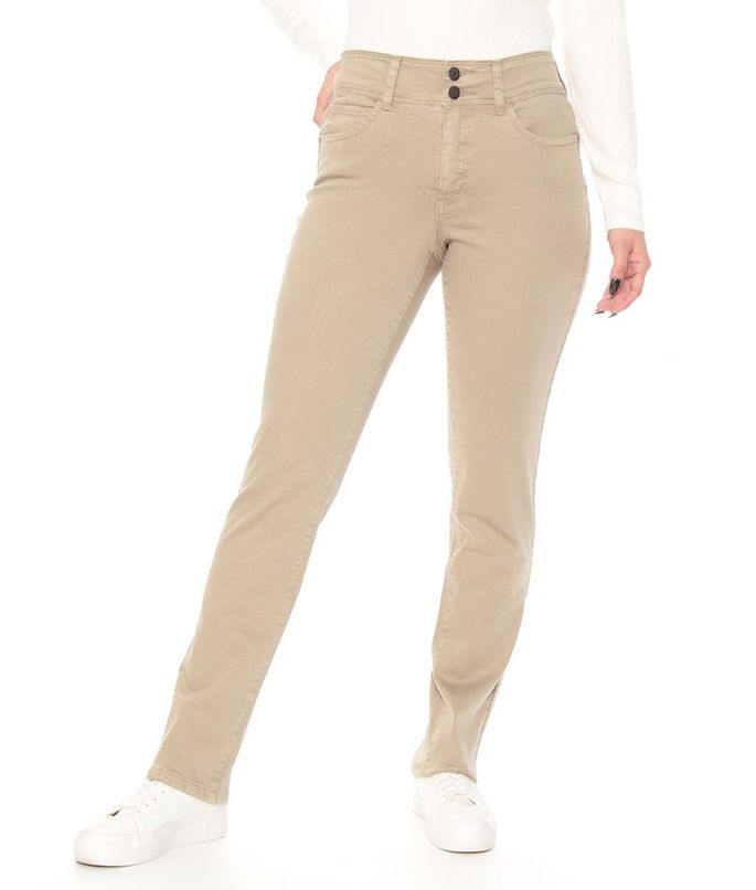 Beige Oscuro [ 251 ]