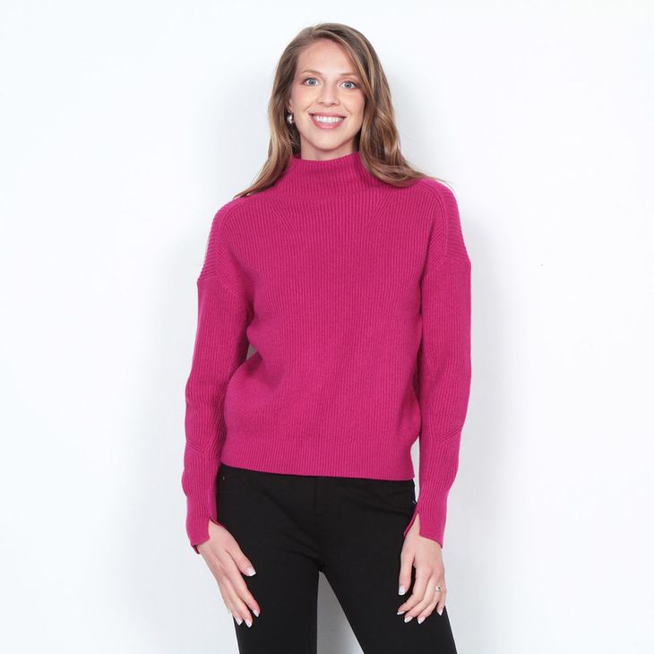 Magenta