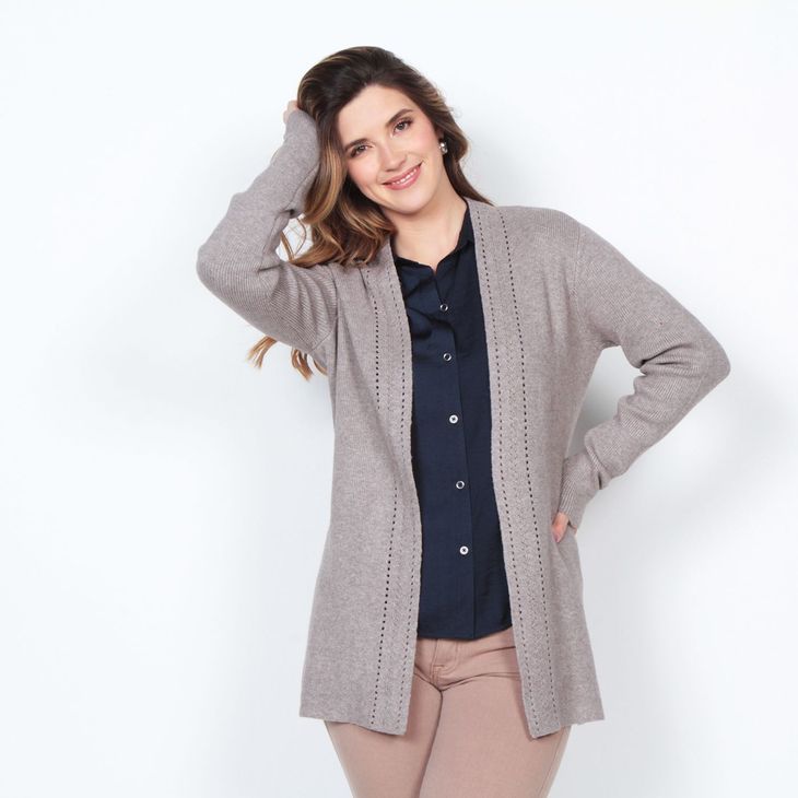 Beige Oscuro [ 251 ]