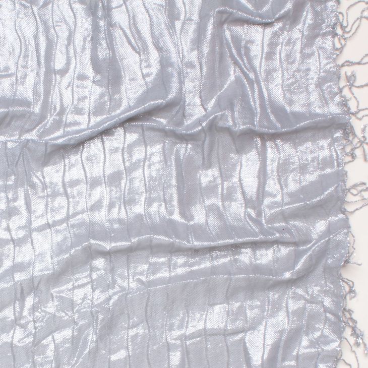Gris [ 20 ]