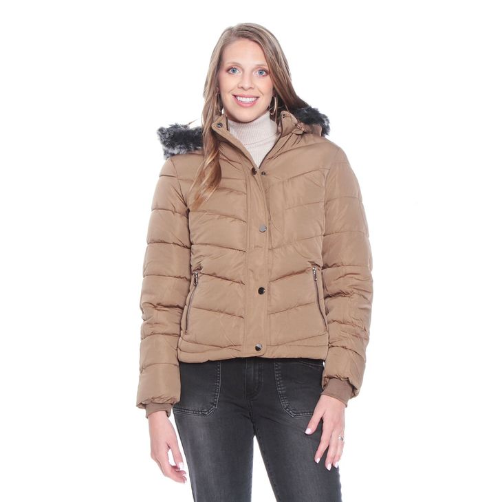 Beige Oscuro [ 251 ]
