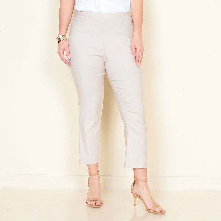 Beige Natural