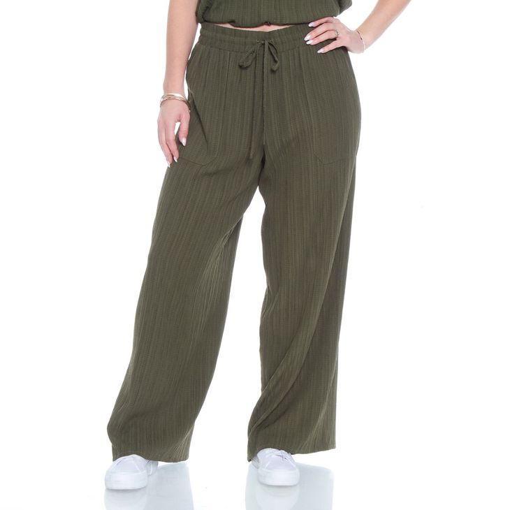 Verde Olivo [ 310 ]