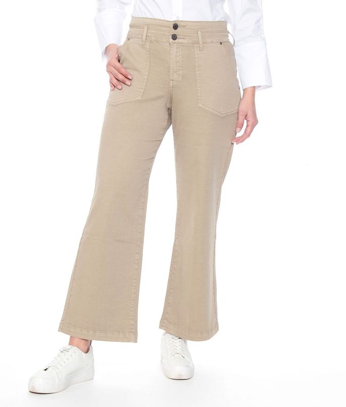 Beige Oscuro [ 251 ]