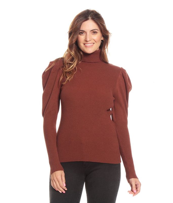 Beige Oscuro [ 251 ]