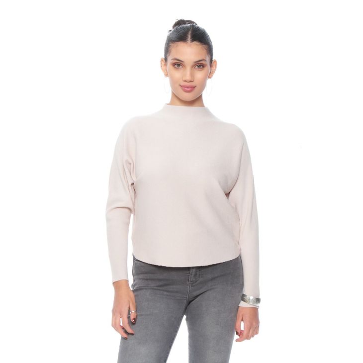 Beige Natural [ 920 ]