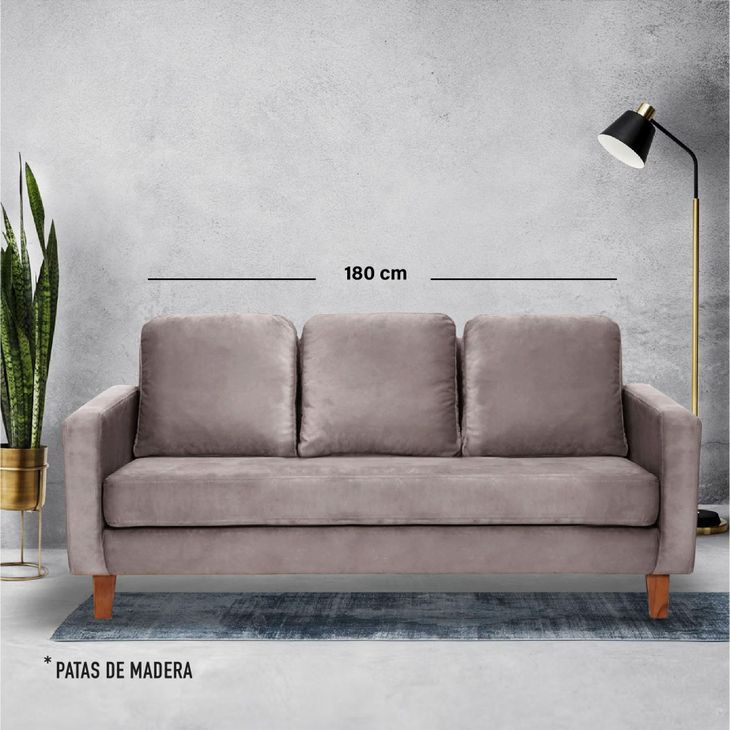 Gris