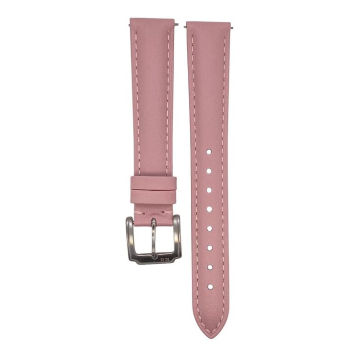 Rosado