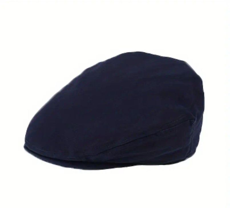 Azul Marino