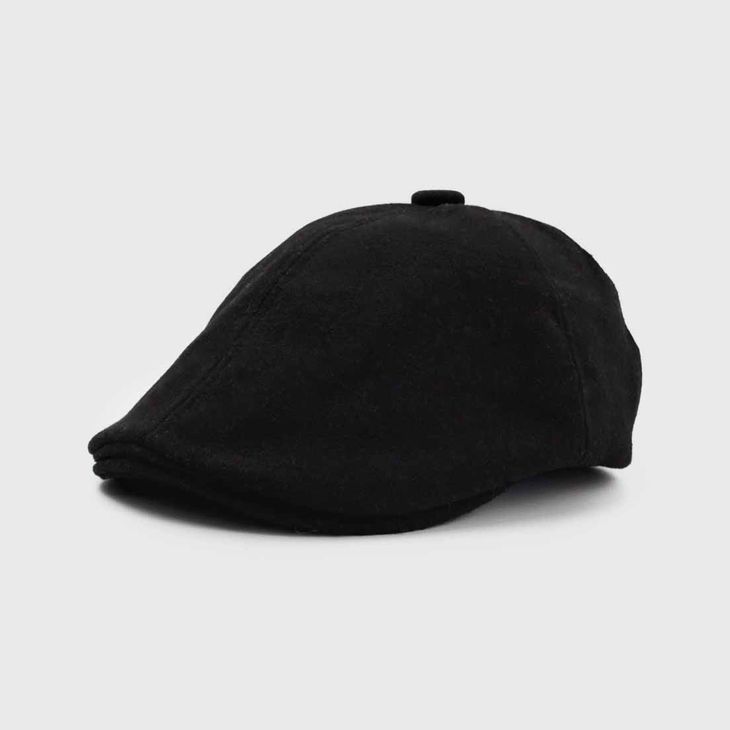 Negro