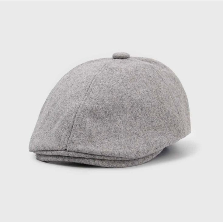 Gris