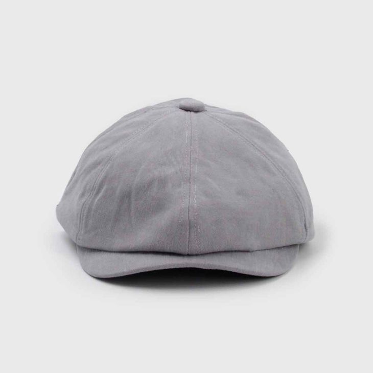Gris