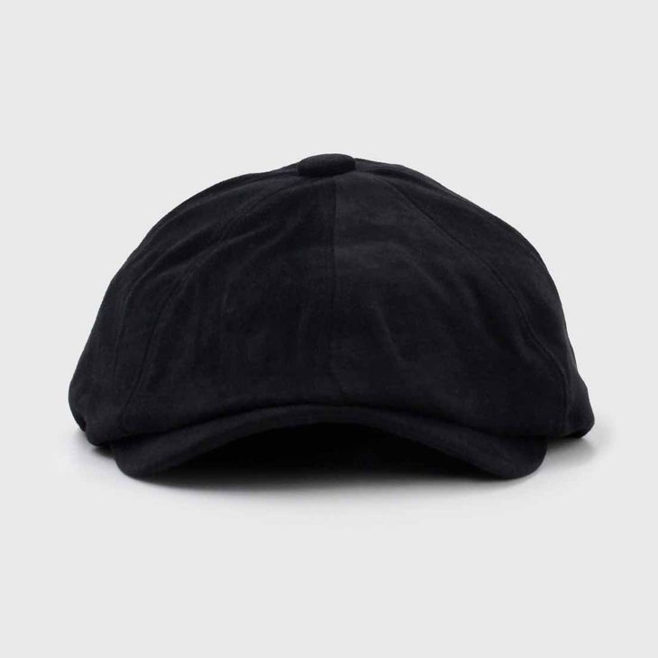 Negro