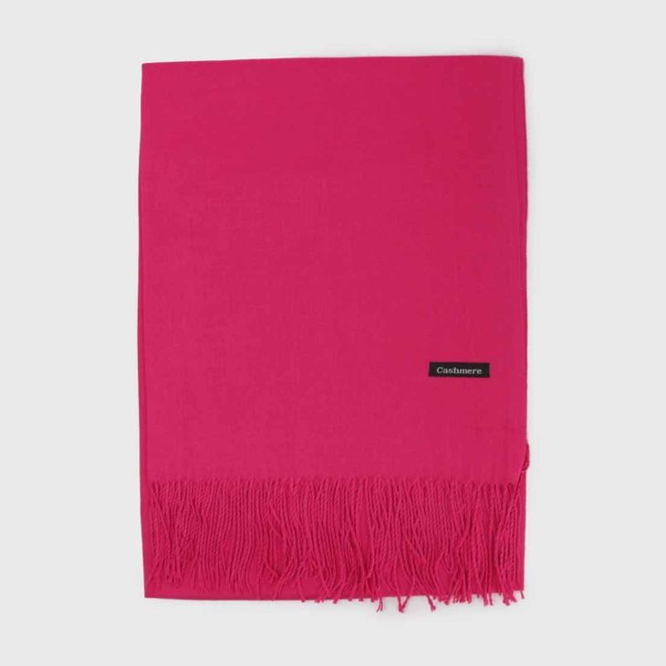 Fucsia