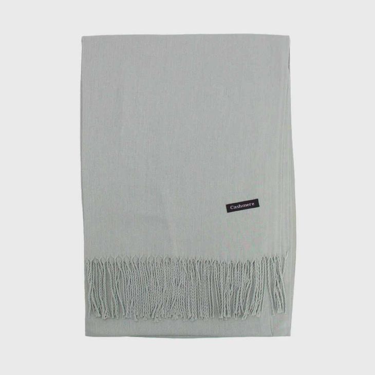 Gris