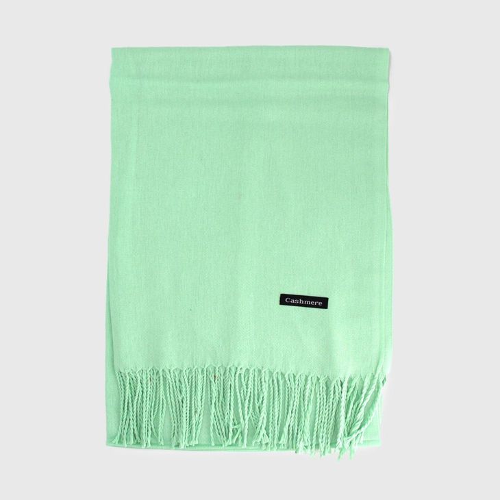 Verde Menta [ 370 ]