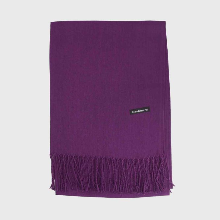Morado