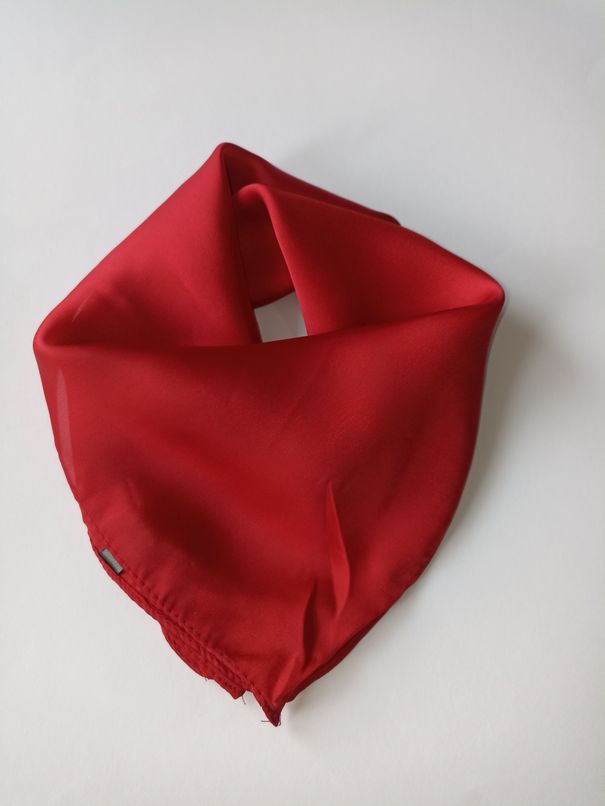Rojo
