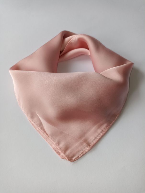 Rosado