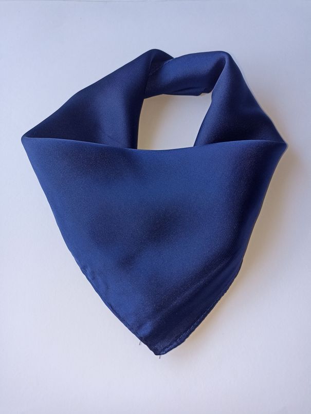 Azul Marino