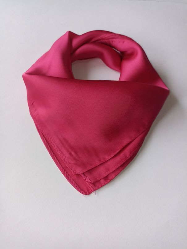 Fucsia