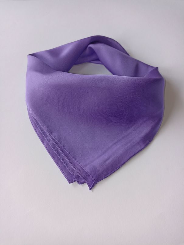 Morado
