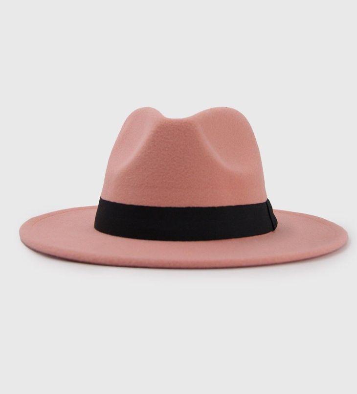 Rosado