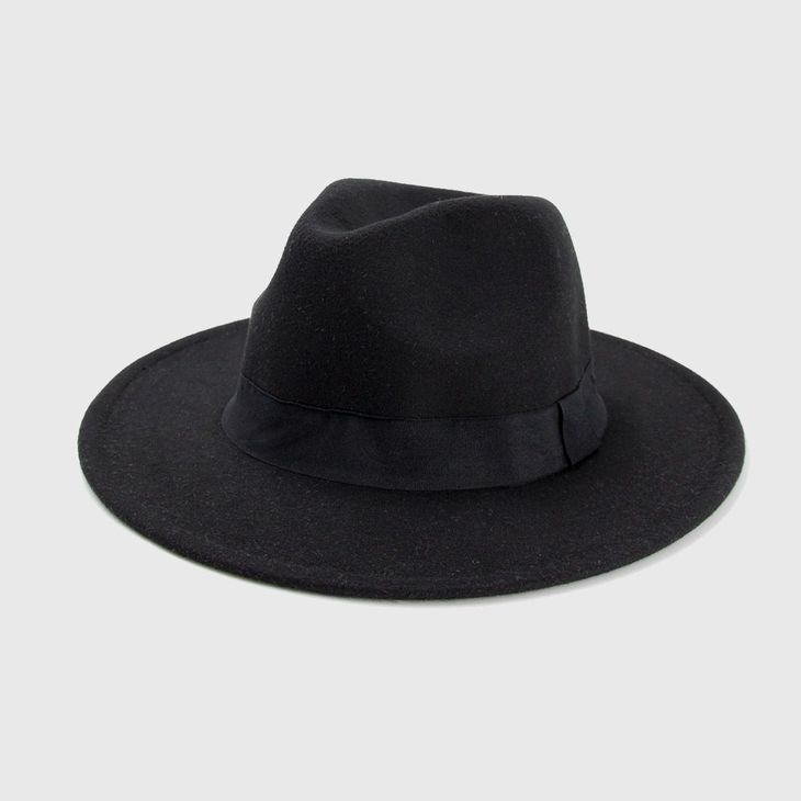 Negro