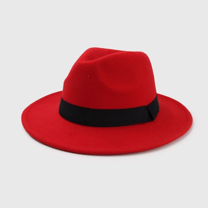 Rojo