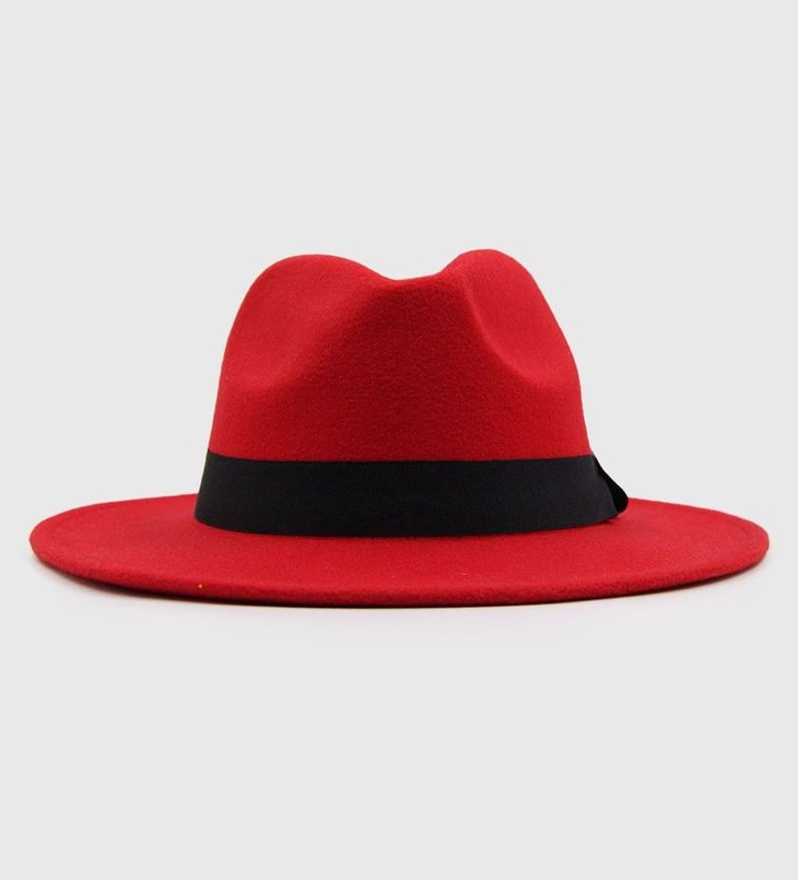 Rojo